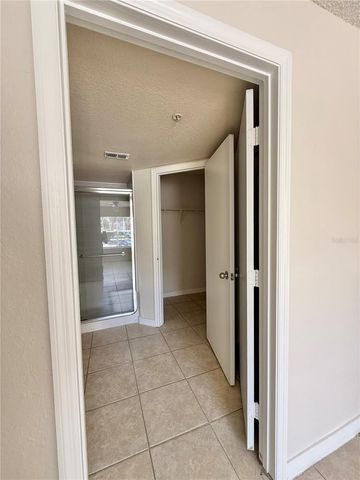 2201 KEY WEST COURT 314, Kissimmee, FL 34741