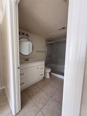 2201 KEY WEST COURT 314, Kissimmee, FL 34741