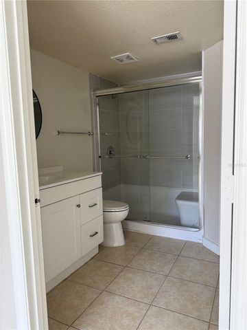 2201 KEY WEST COURT 314, Kissimmee, FL 34741