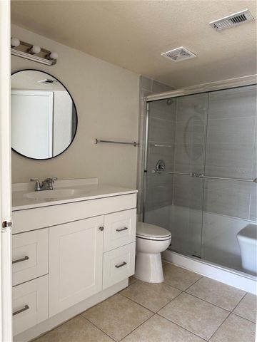 2201 KEY WEST COURT 314, Kissimmee, FL 34741