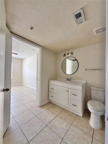 2201 KEY WEST COURT 314, Kissimmee, FL 34741