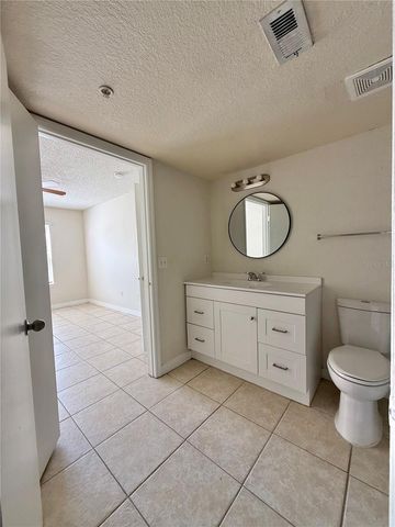 2201 KEY WEST COURT 314, Kissimmee, FL 34741