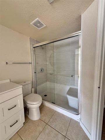 2201 KEY WEST COURT 314, Kissimmee, FL 34741