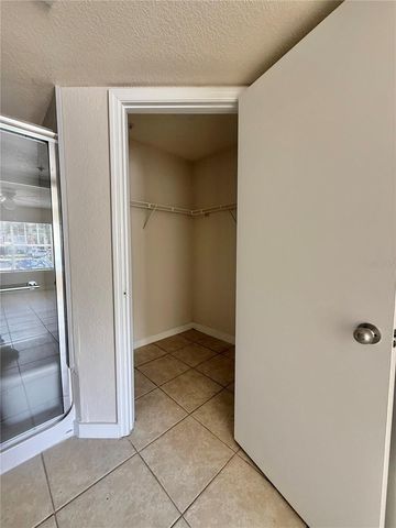 2201 KEY WEST COURT 314, Kissimmee, FL 34741