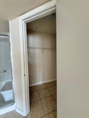 2201 KEY WEST COURT 314, Kissimmee, FL 34741