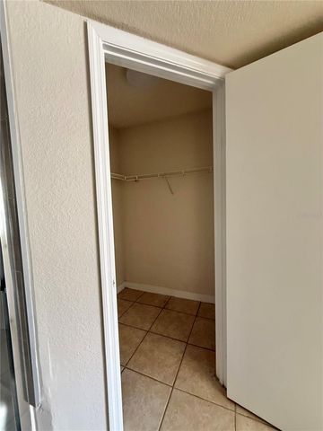 2201 KEY WEST COURT 314, Kissimmee, FL 34741