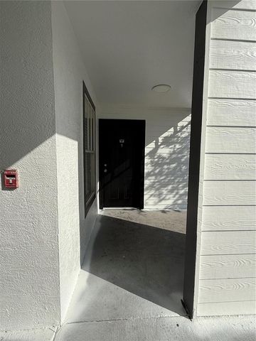 2201 KEY WEST COURT 314, Kissimmee, FL 34741