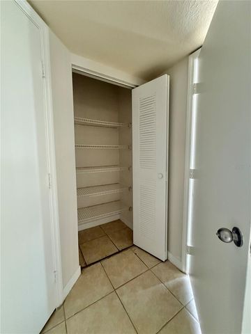 2201 KEY WEST COURT 314, Kissimmee, FL 34741