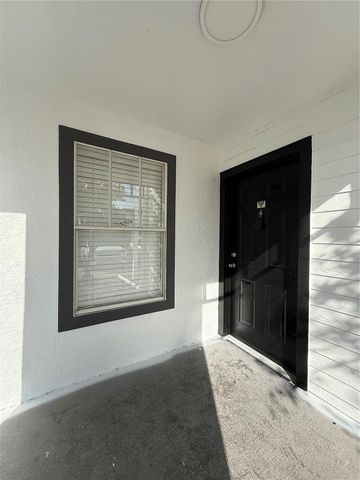 2201 KEY WEST COURT 314, Kissimmee, FL 34741