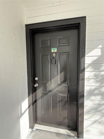 2201 KEY WEST COURT 314, Kissimmee, FL 34741