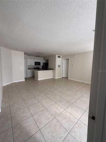 2201 KEY WEST COURT 314, Kissimmee, FL 34741