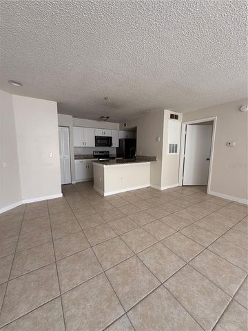 2201 KEY WEST COURT 314, Kissimmee, FL 34741