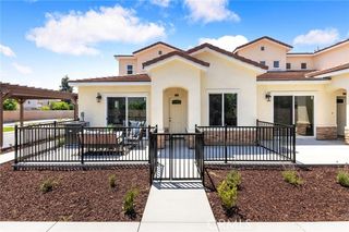 1212 S San Antonio Avenue, Pomona, CA 91766