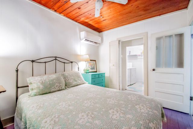 1507 Willow Street, North Little Rock, AR 72114