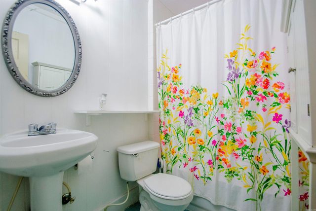 1507 Willow Street, North Little Rock, AR 72114