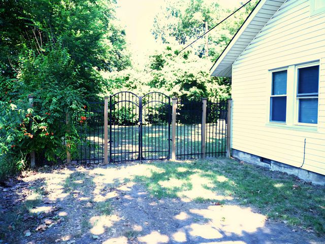 1507 Willow Street, North Little Rock, AR 72114