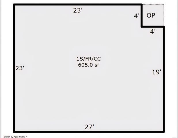 1507 Willow Street, North Little Rock, AR 72114