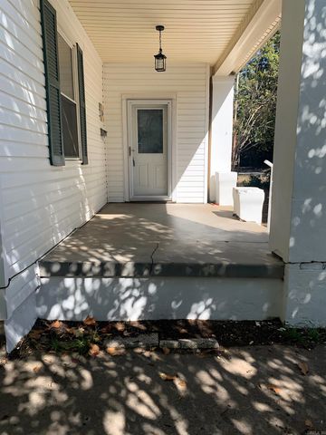 1507 Willow Street, North Little Rock, AR 72114