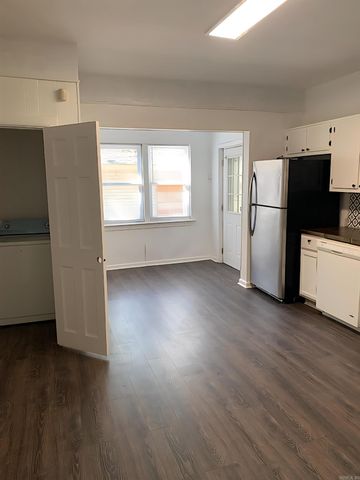 1507 Willow Street, North Little Rock, AR 72114