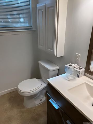 1507 Willow Street, North Little Rock, AR 72114