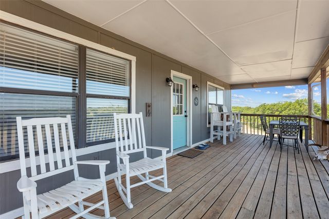4969 Dye Mound Road, Forestburg, TX 76239