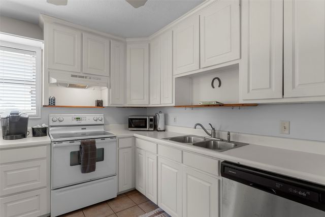4969 Dye Mound Road, Forestburg, TX 76239
