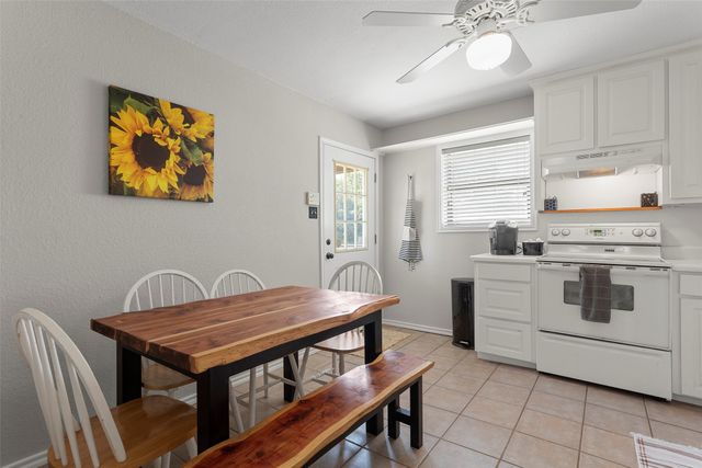 4969 Dye Mound Road, Forestburg, TX 76239