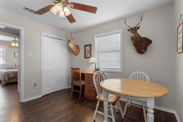 4969 Dye Mound Road, Forestburg, TX 76239