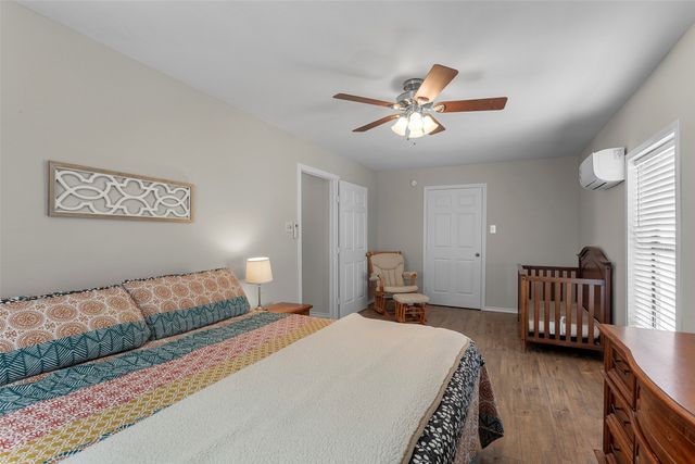 4969 Dye Mound Road, Forestburg, TX 76239