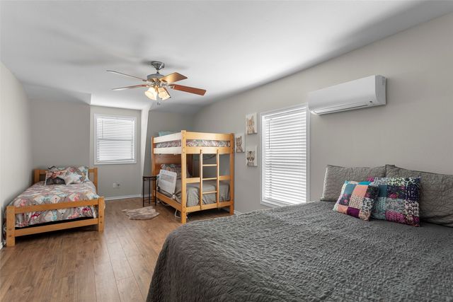 4969 Dye Mound Road, Forestburg, TX 76239