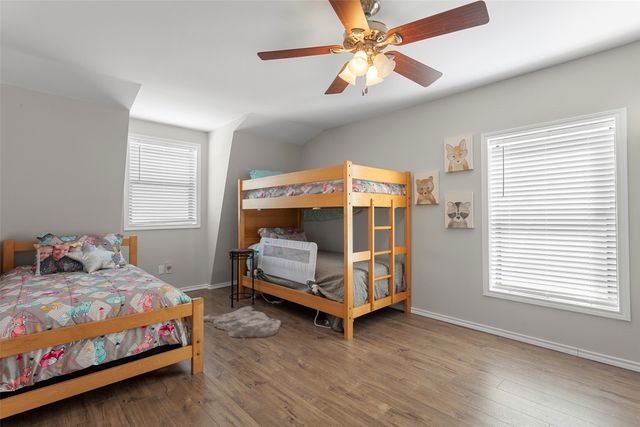 4969 Dye Mound Road, Forestburg, TX 76239