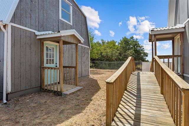 4969 Dye Mound Road, Forestburg, TX 76239