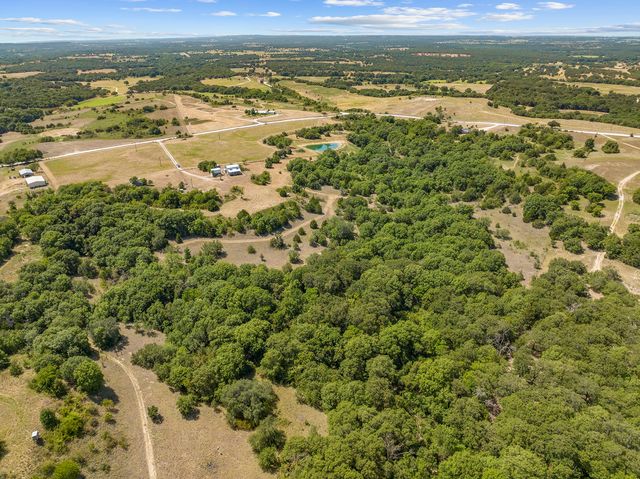 4969 Dye Mound Road, Forestburg, TX 76239