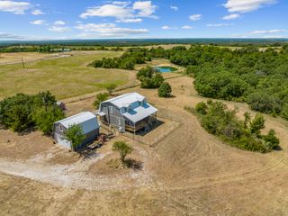 4969 Dye Mound Road, Forestburg, TX 76239
