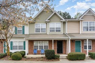7820 Averette Field Drive, Raleigh, NC 27616