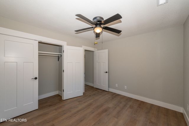 6105 Lanier Rd, Maryville, TN 37801