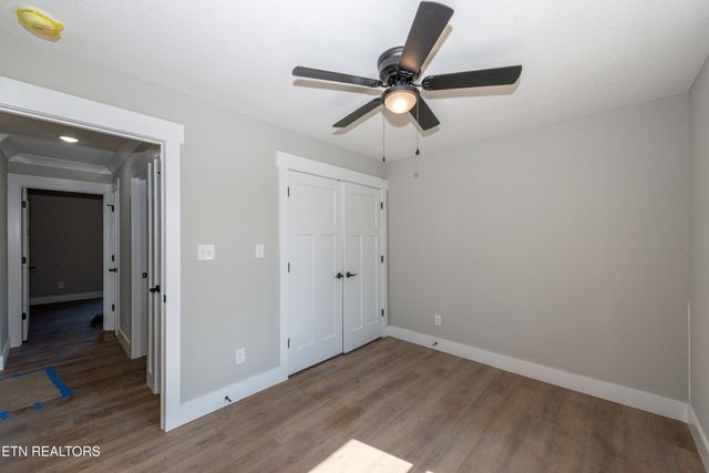 6105 Lanier Rd, Maryville, TN 37801