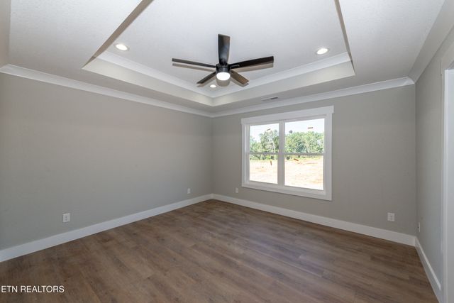 6105 Lanier Rd, Maryville, TN 37801