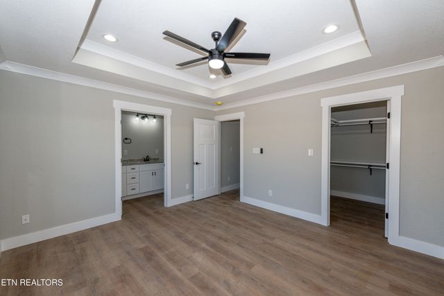 6105 Lanier Rd, Maryville, TN 37801