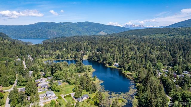 460 Lakeside Drive, Sedro Woolley, WA 98284