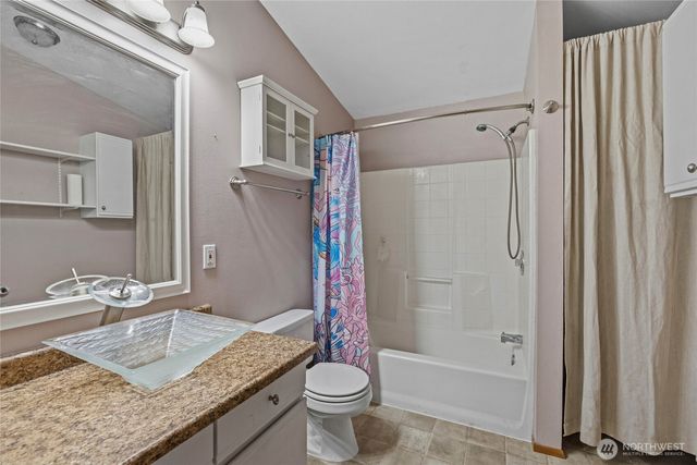 460 Lakeside Drive, Sedro Woolley, WA 98284