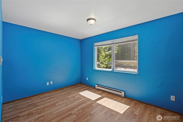 460 Lakeside Drive, Sedro Woolley, WA 98284