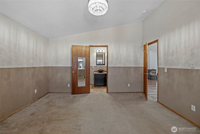 460 Lakeside Drive, Sedro Woolley, WA 98284