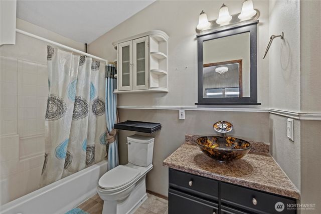 460 Lakeside Drive, Sedro Woolley, WA 98284