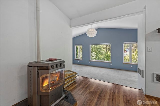 460 Lakeside Drive, Sedro Woolley, WA 98284