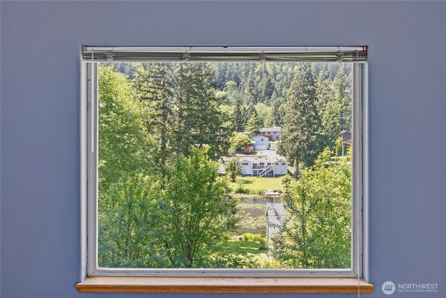 460 Lakeside Drive, Sedro Woolley, WA 98284