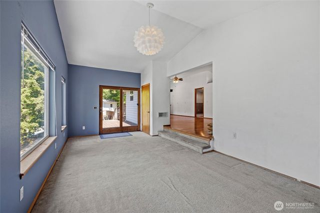 460 Lakeside Drive, Sedro Woolley, WA 98284