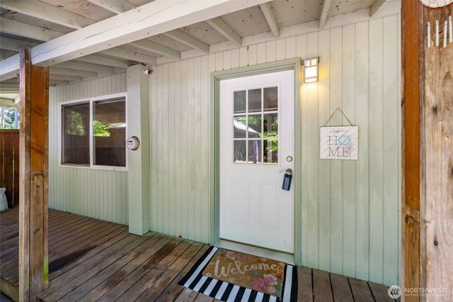 460 Lakeside Drive, Sedro Woolley, WA 98284