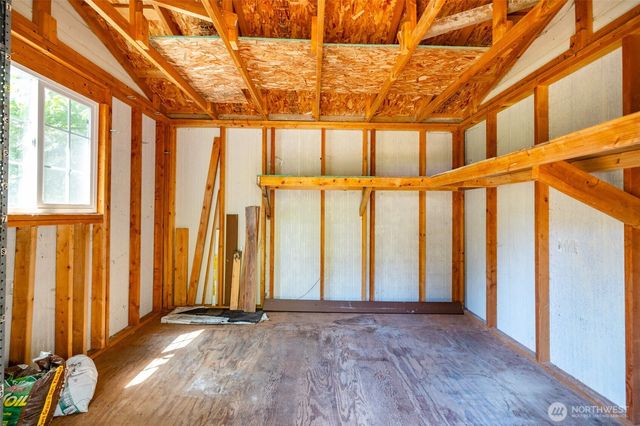 460 Lakeside Drive, Sedro Woolley, WA 98284