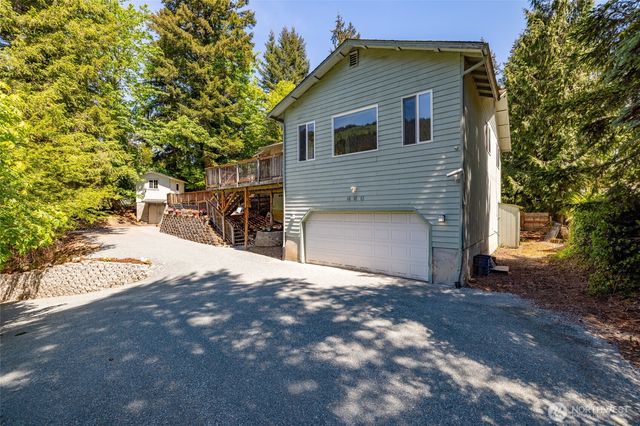 460 Lakeside Drive, Sedro Woolley, WA 98284
